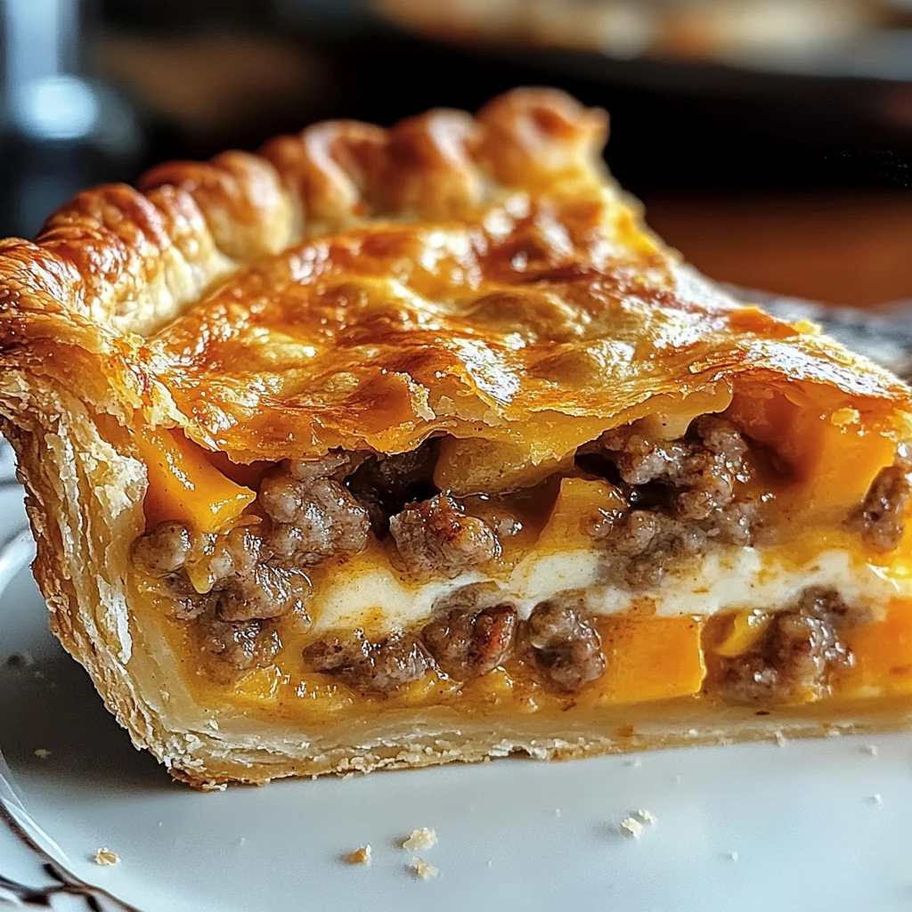 Savory