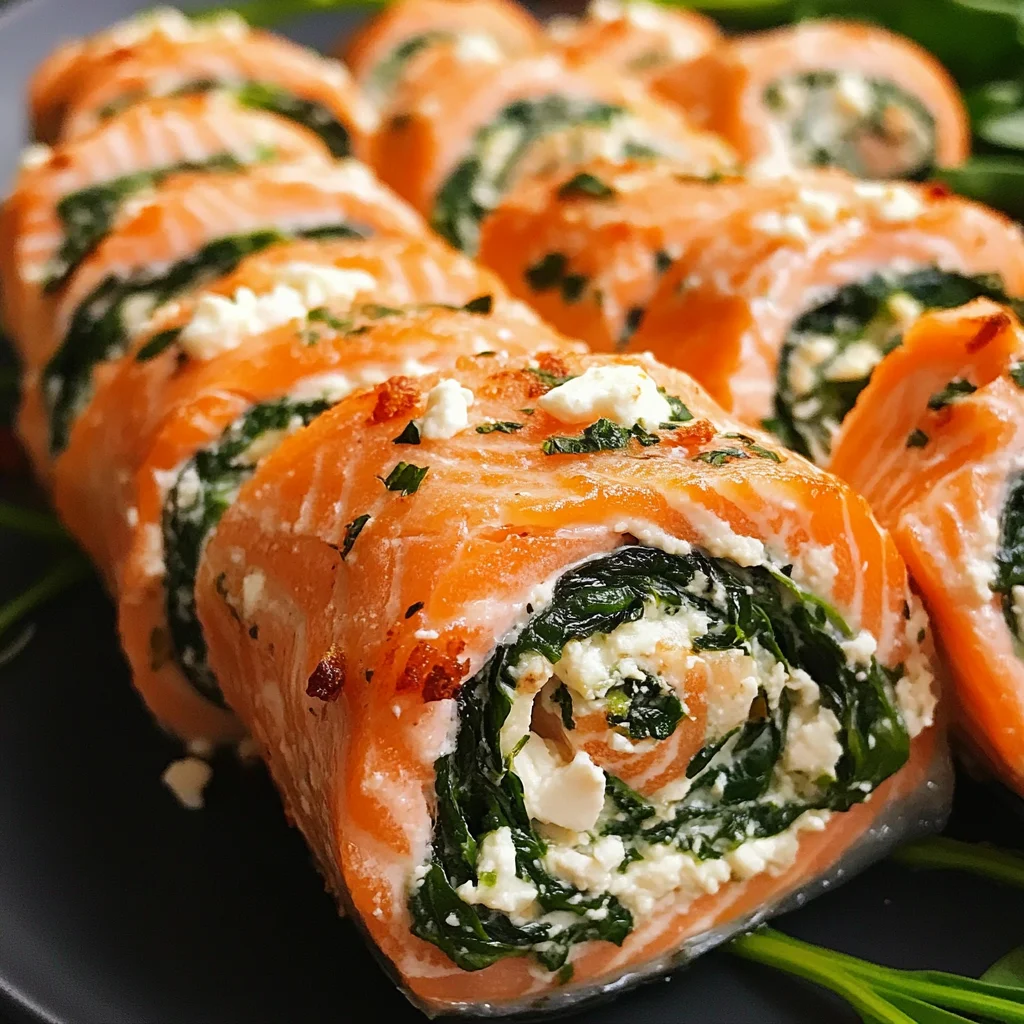 Spinach