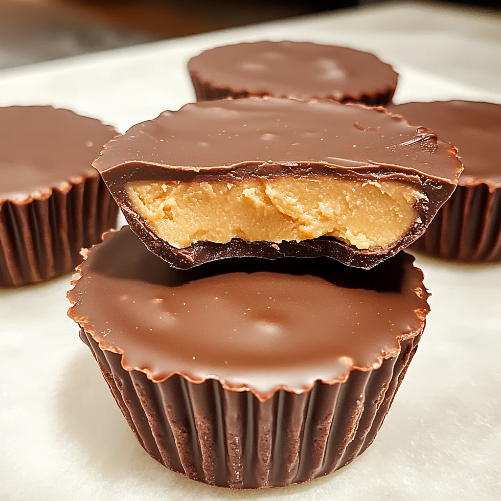 These