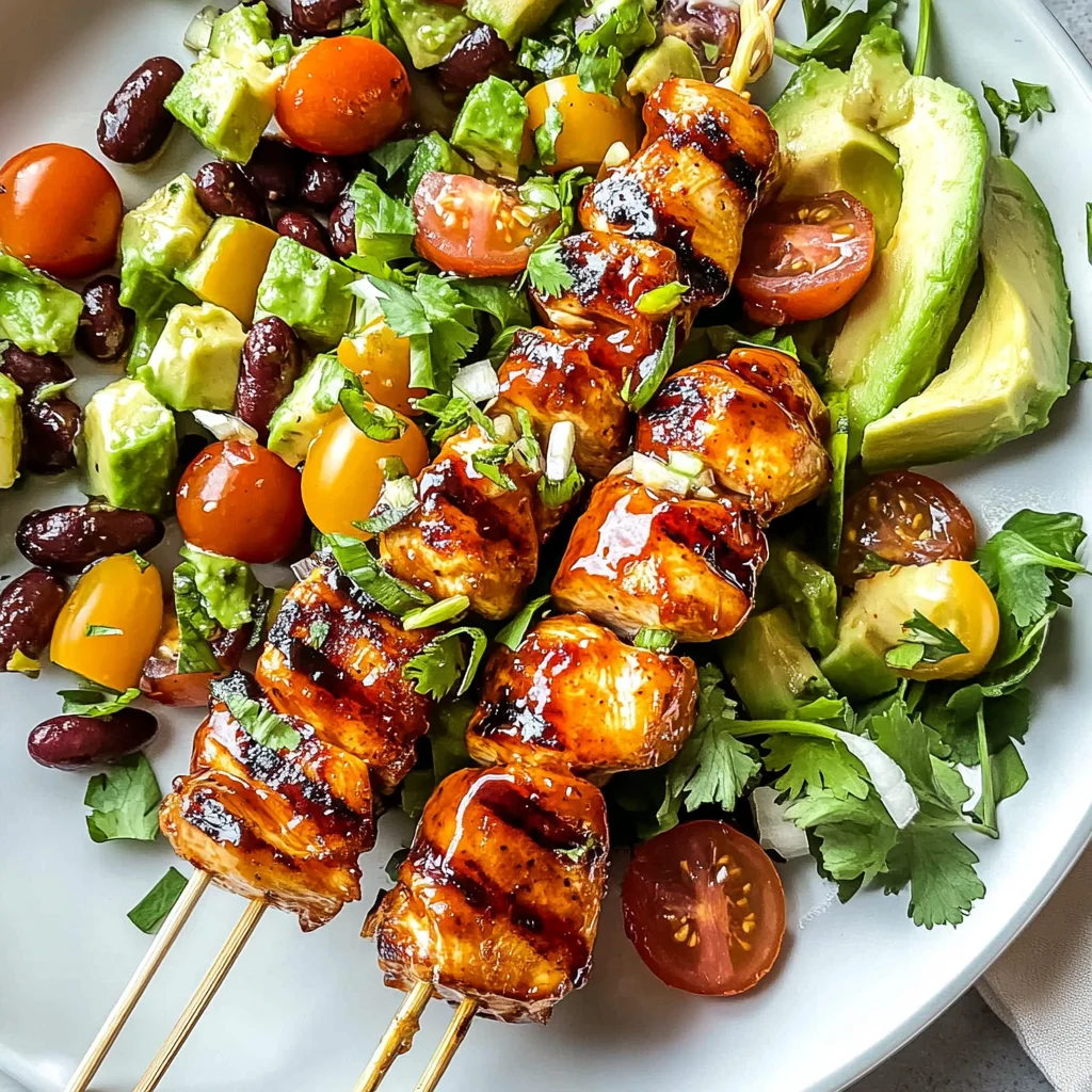 BBQ