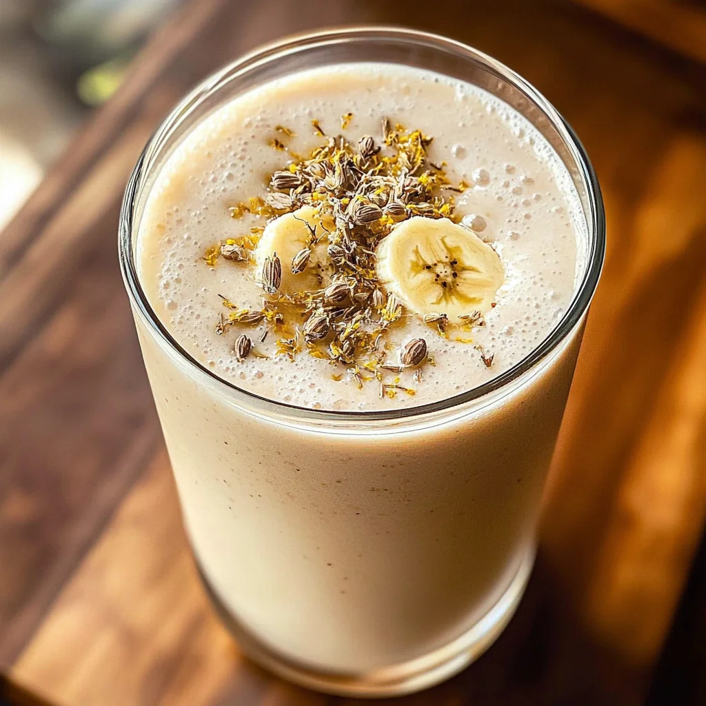 Banana
