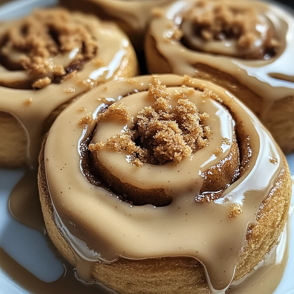 Biscoff