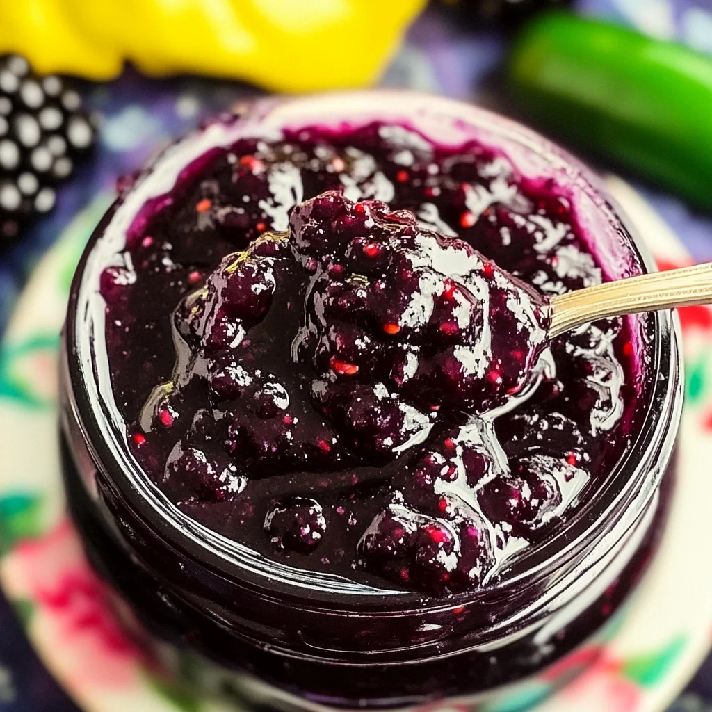 Blackberry
