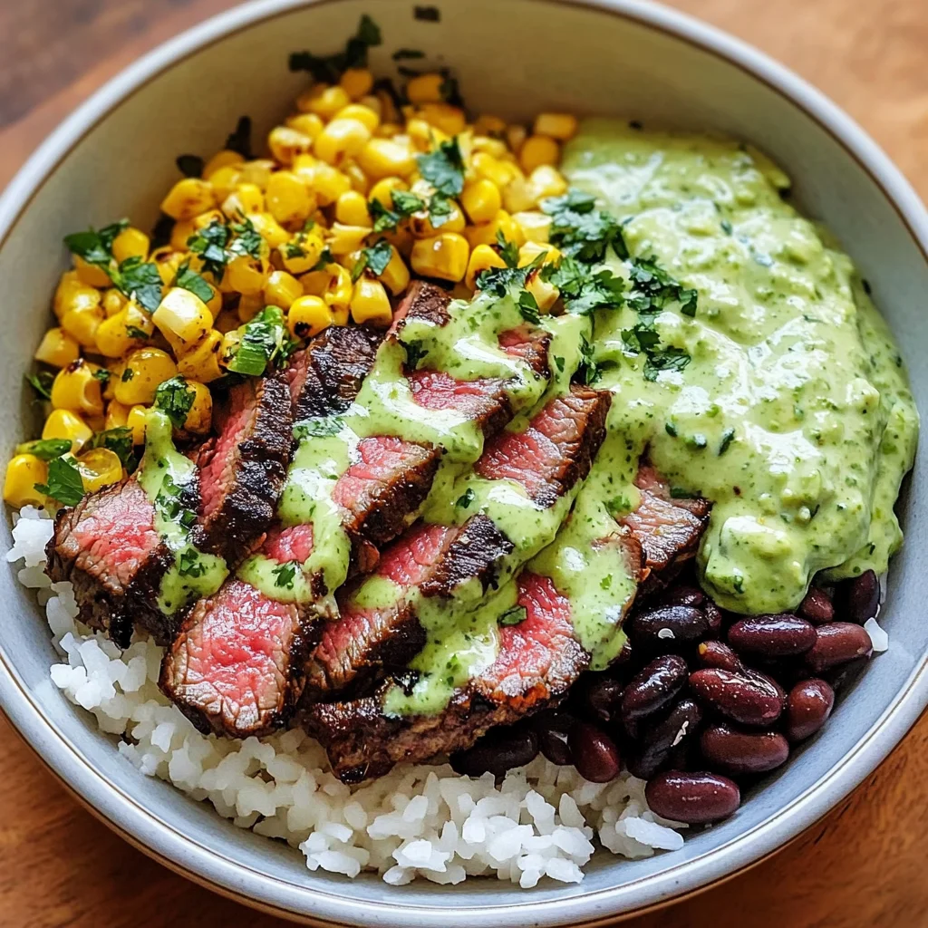 Cilantro