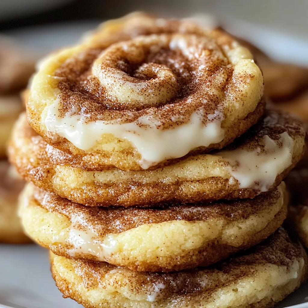 Cinnamon
