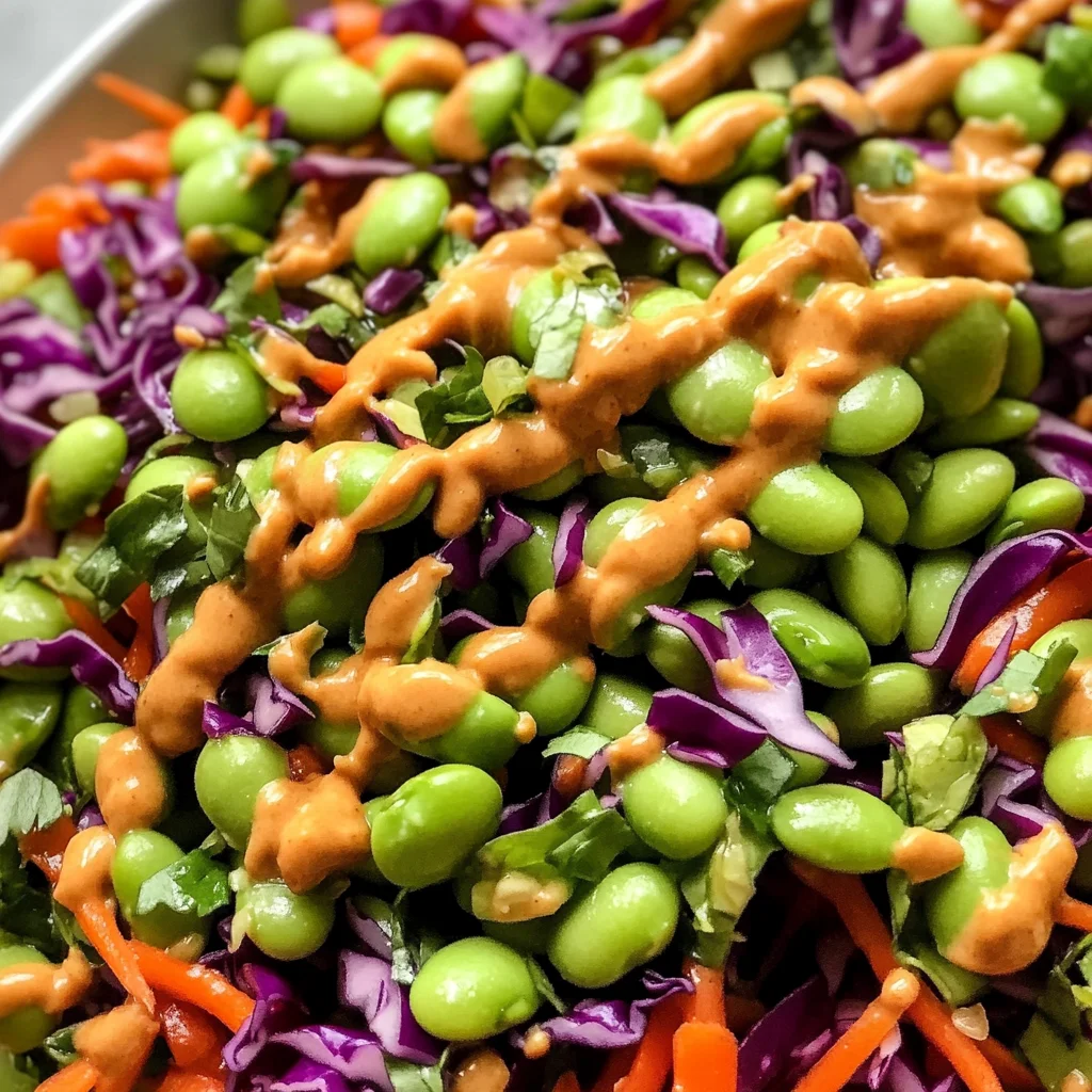 Edamame