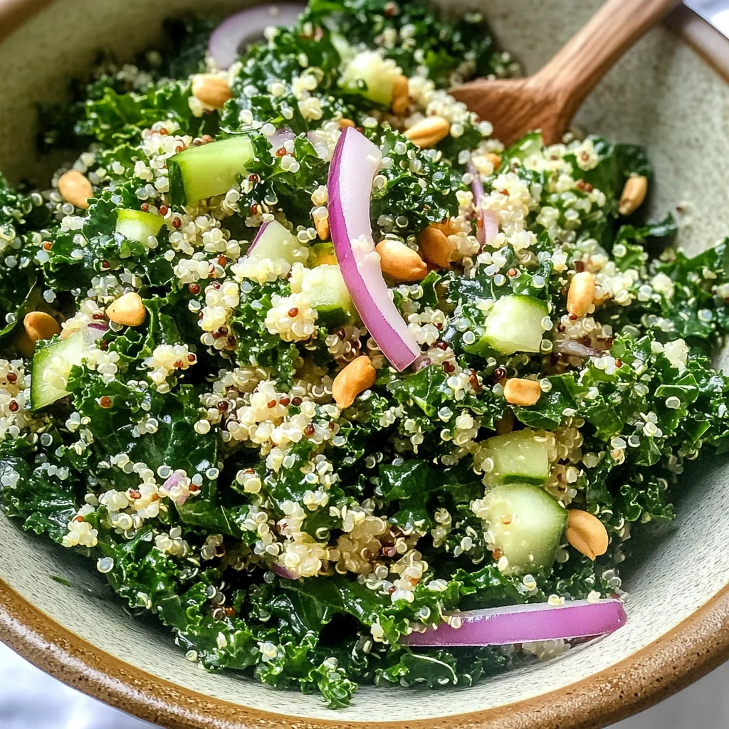 Kale