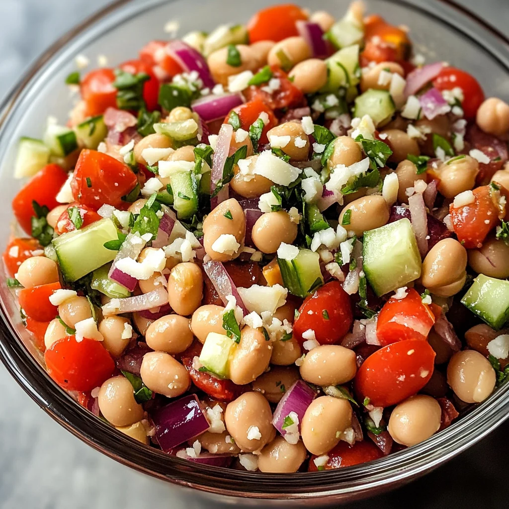 Mediterranean