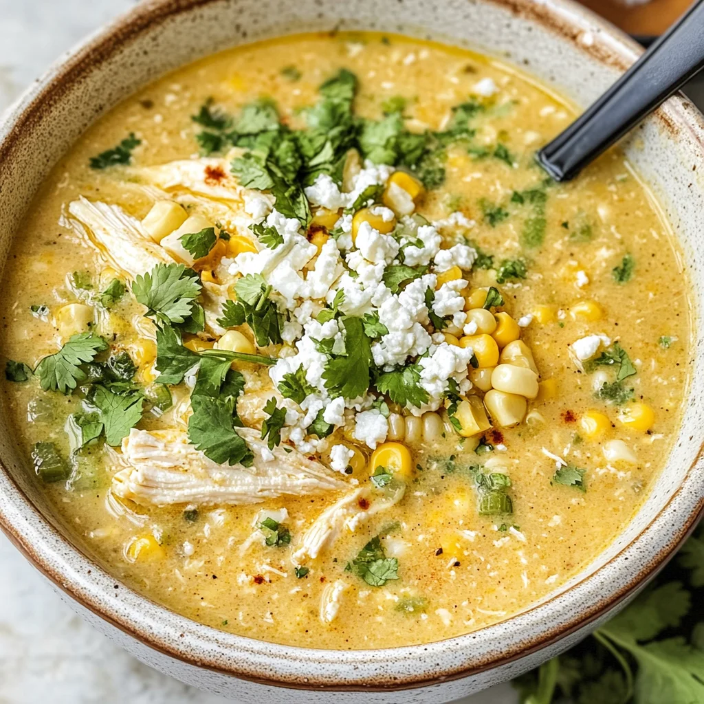 Mexican