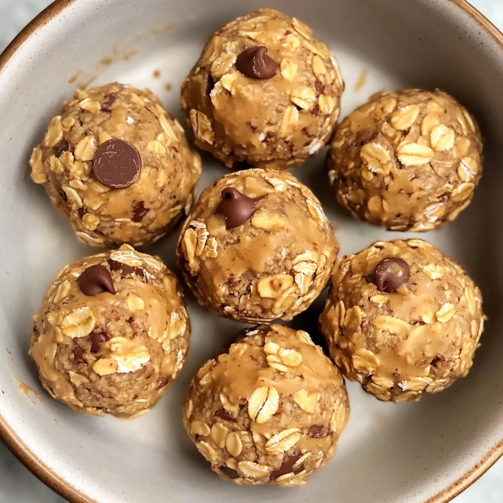 No-Bake