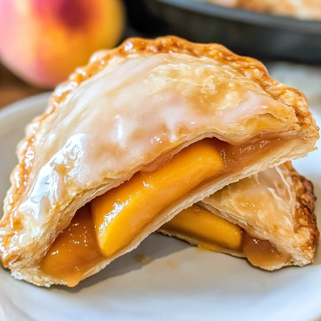 Peach