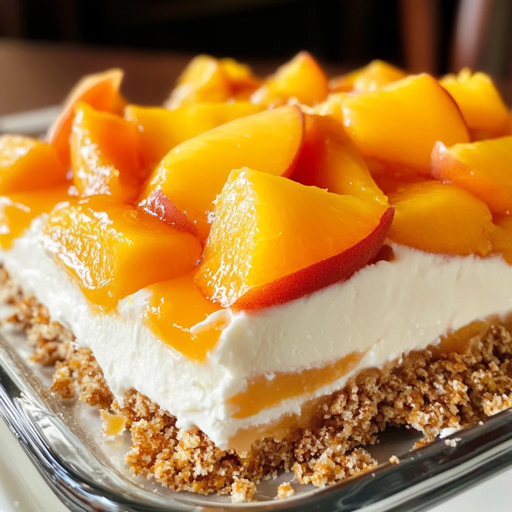 Peach