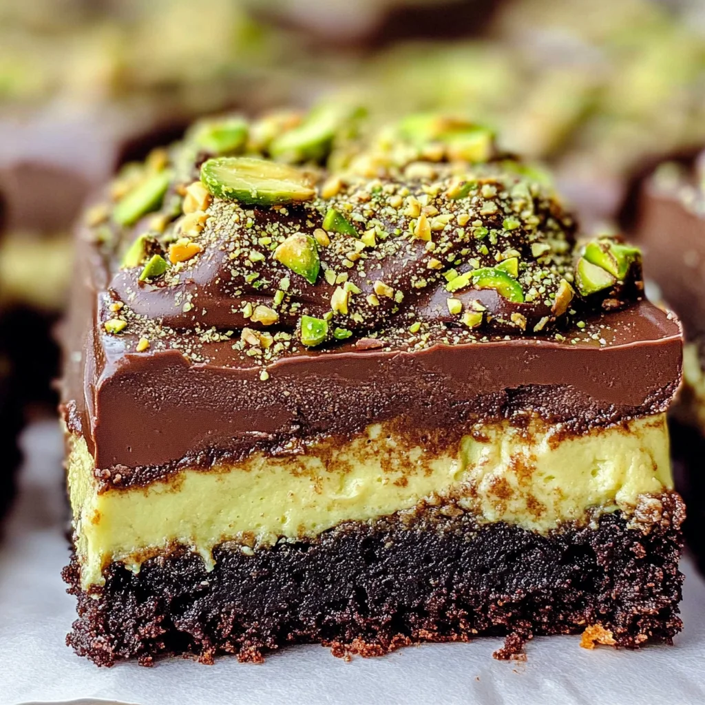 Pistachio