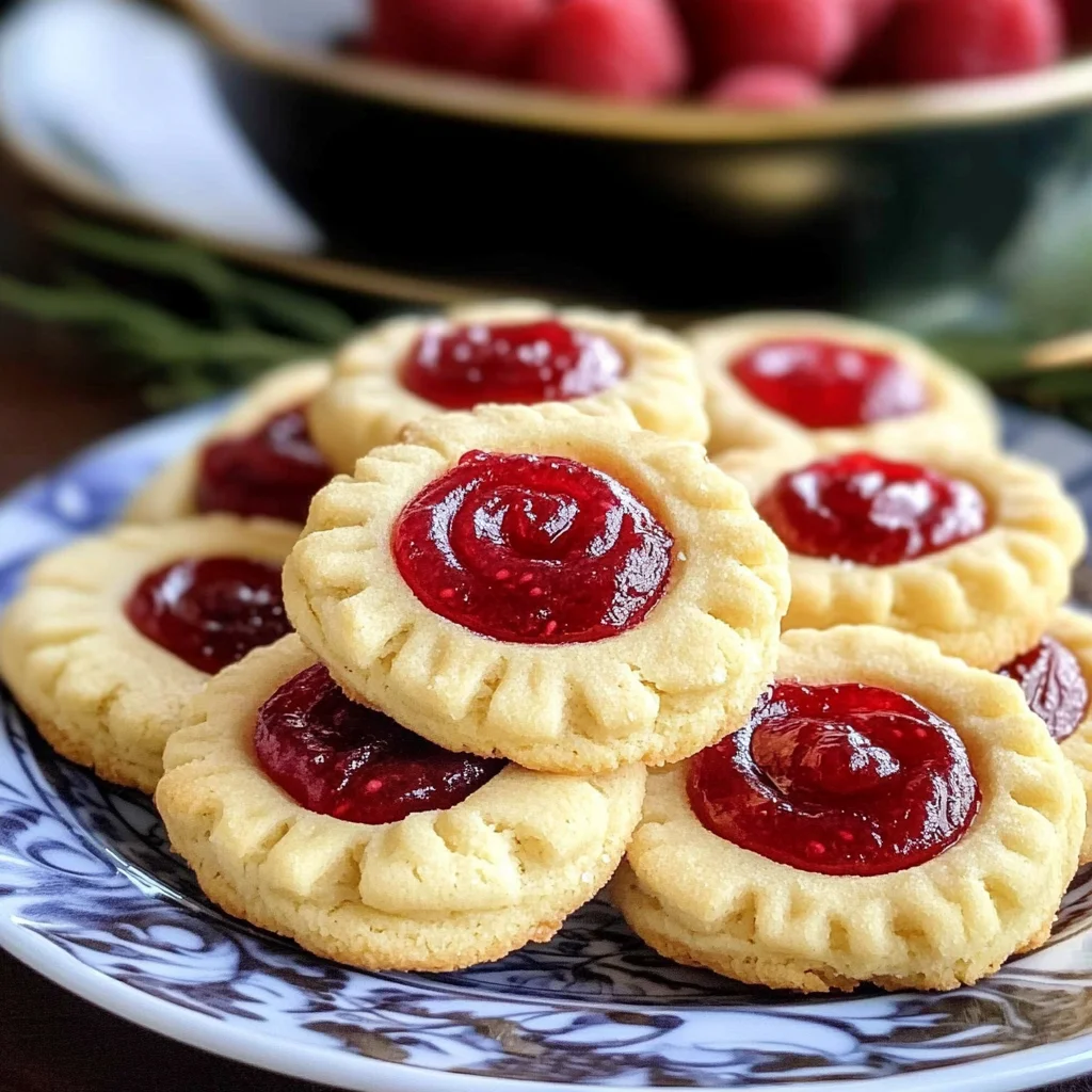 Raspberry