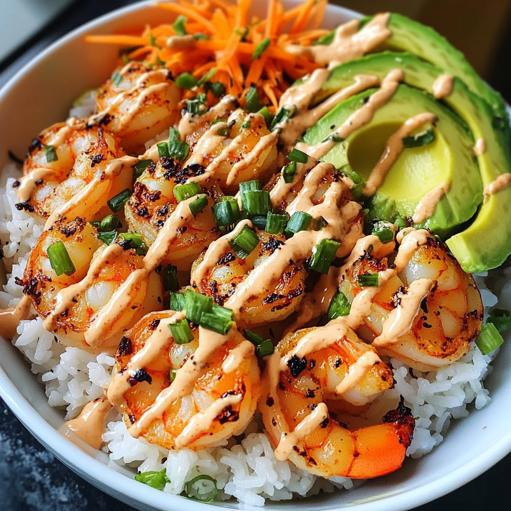 Shrimp