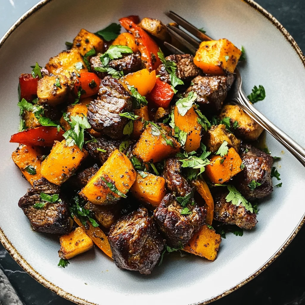 Whole30