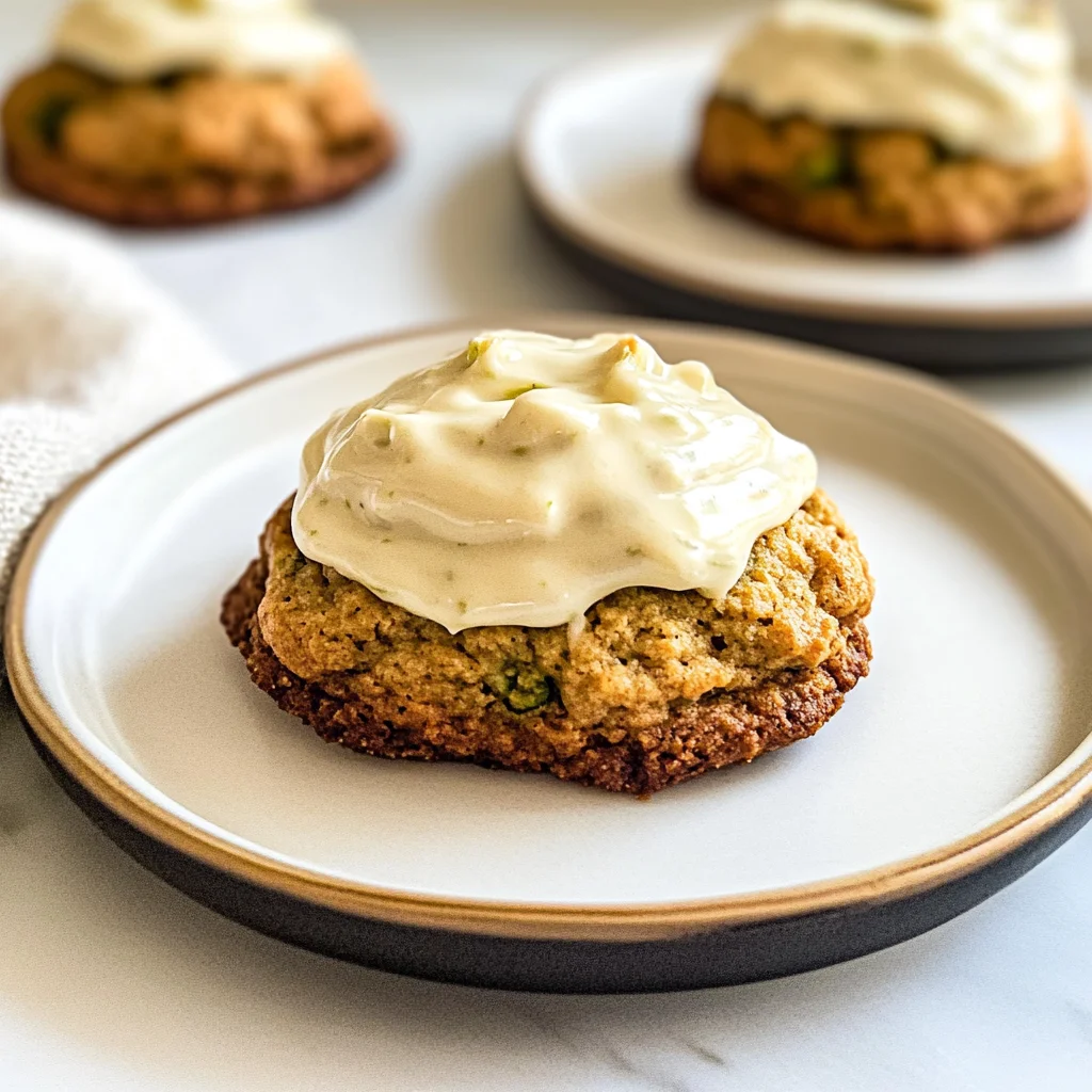 Zucchini