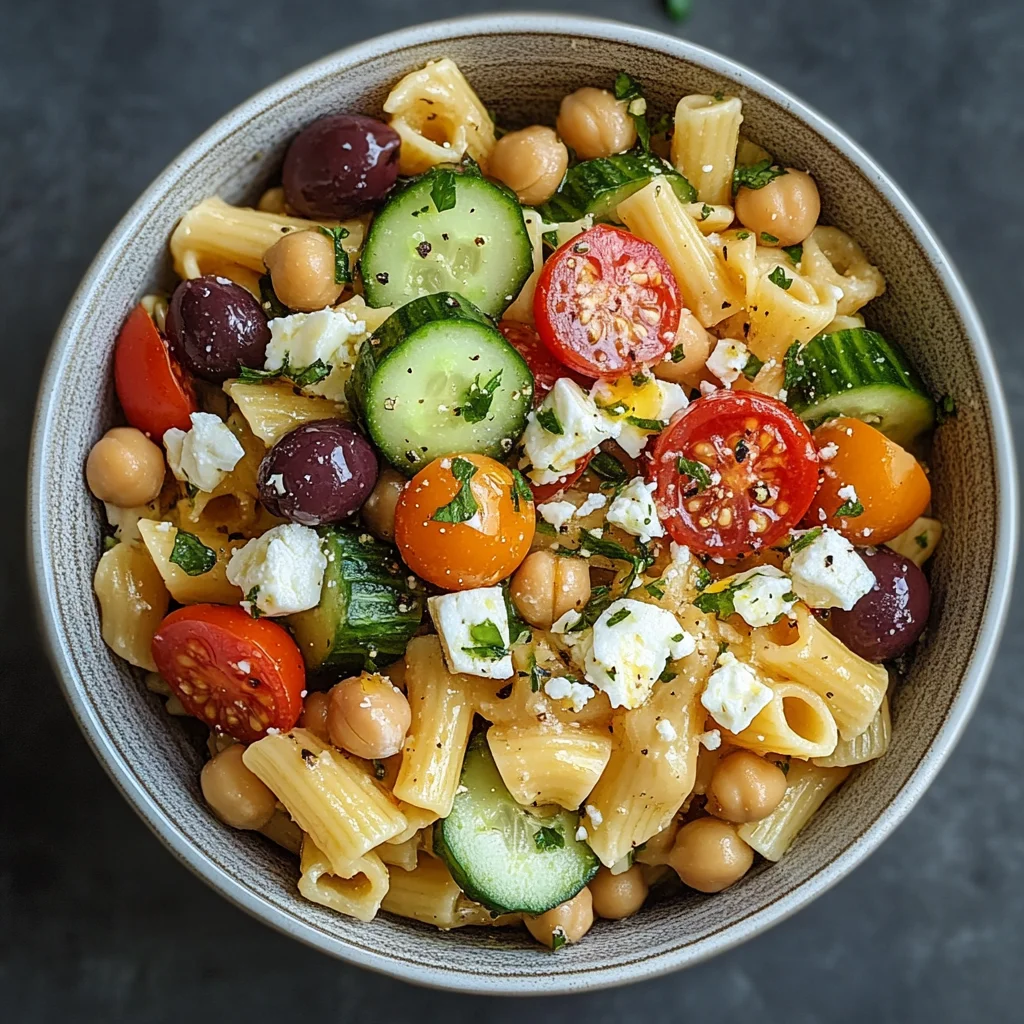 mediterranean