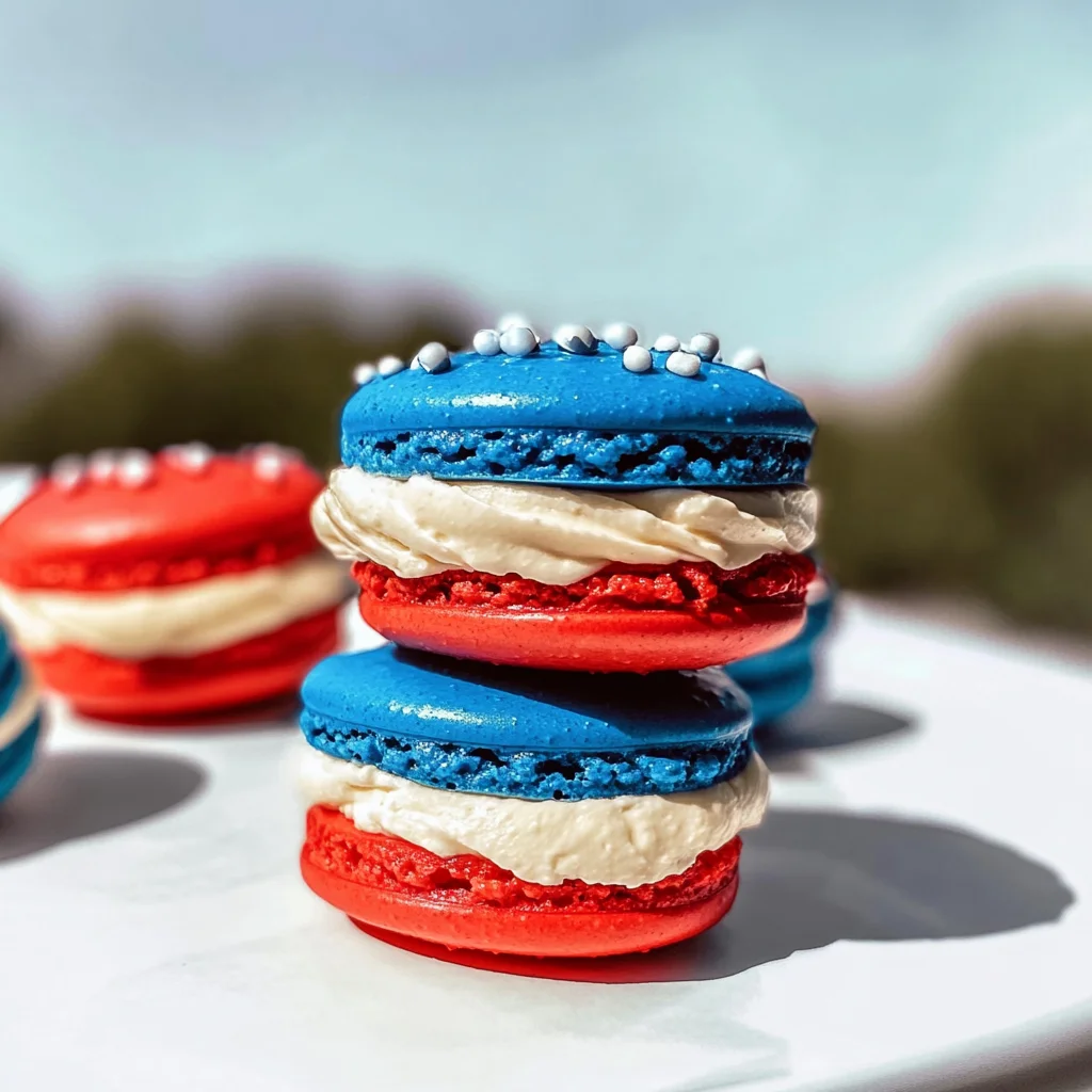 4th