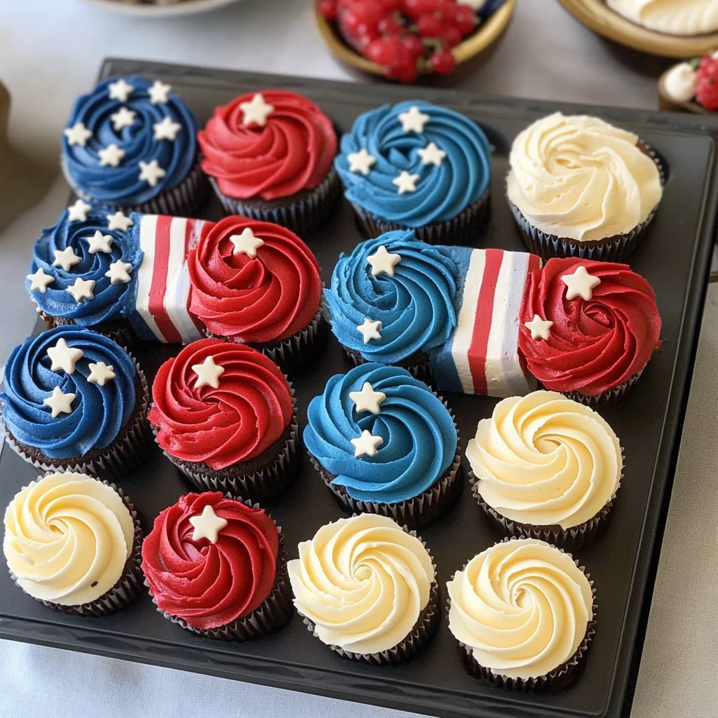 American