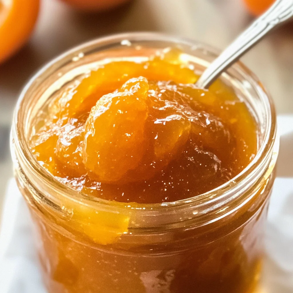 Apricot