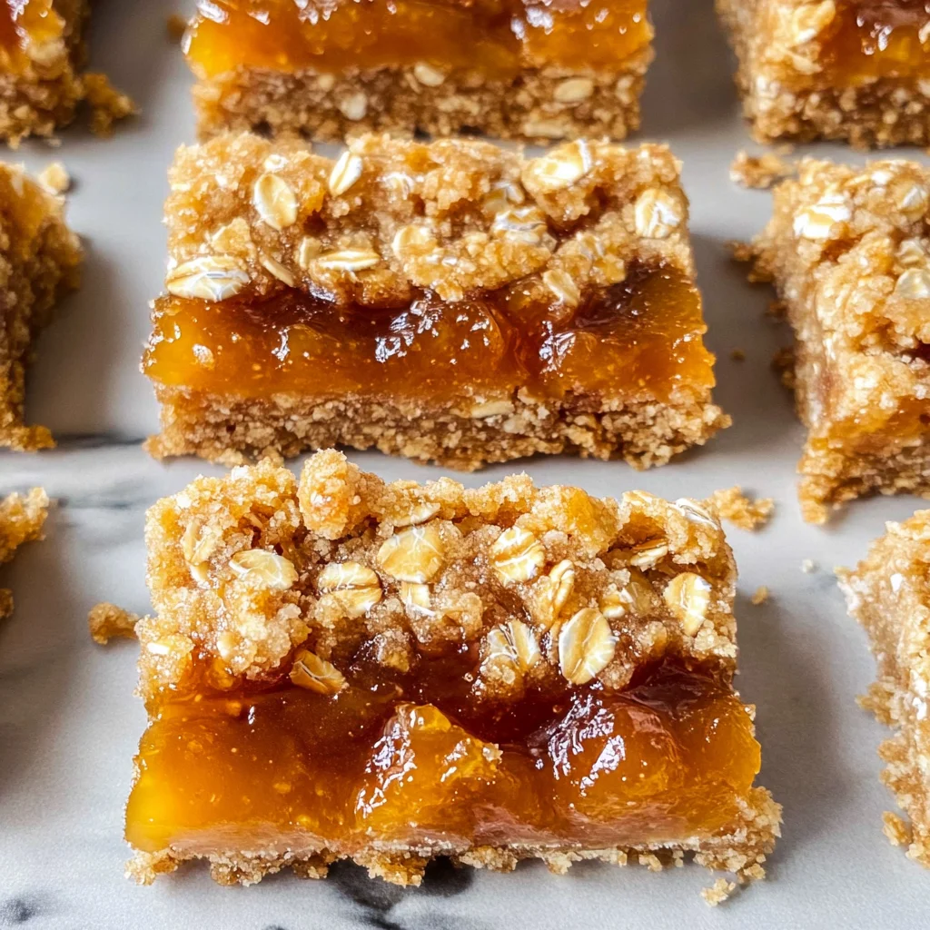 Apricot