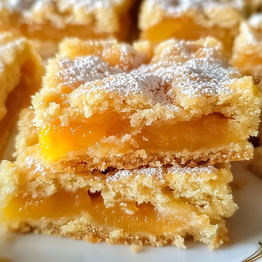 Apricot