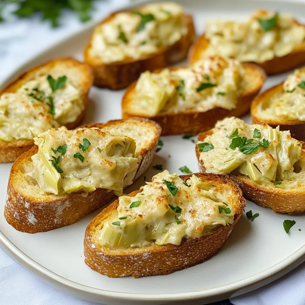 Artichoke