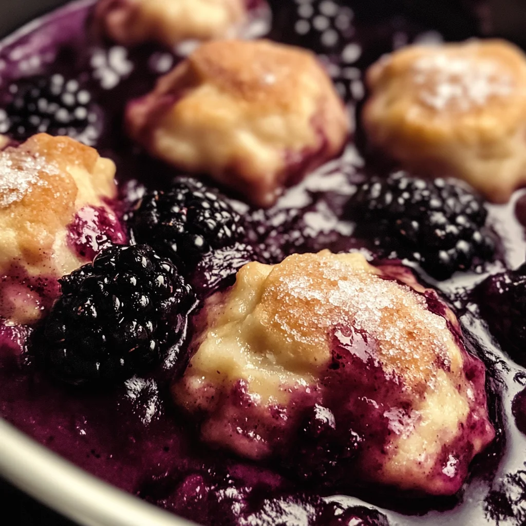Blackberry