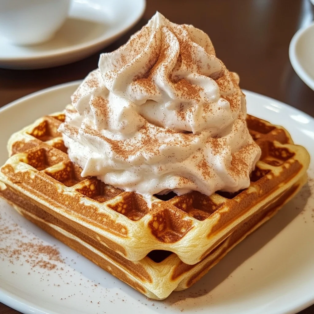 Cinnamon