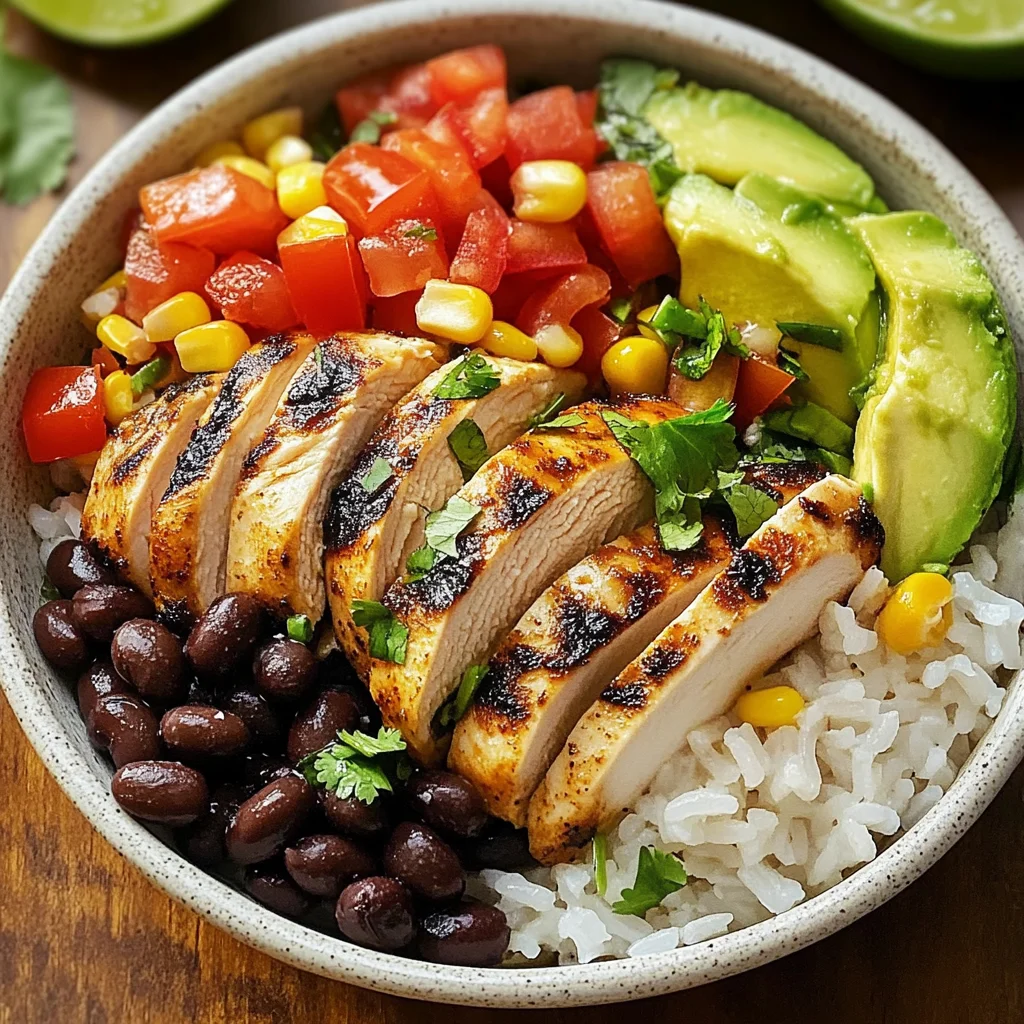 Cuban