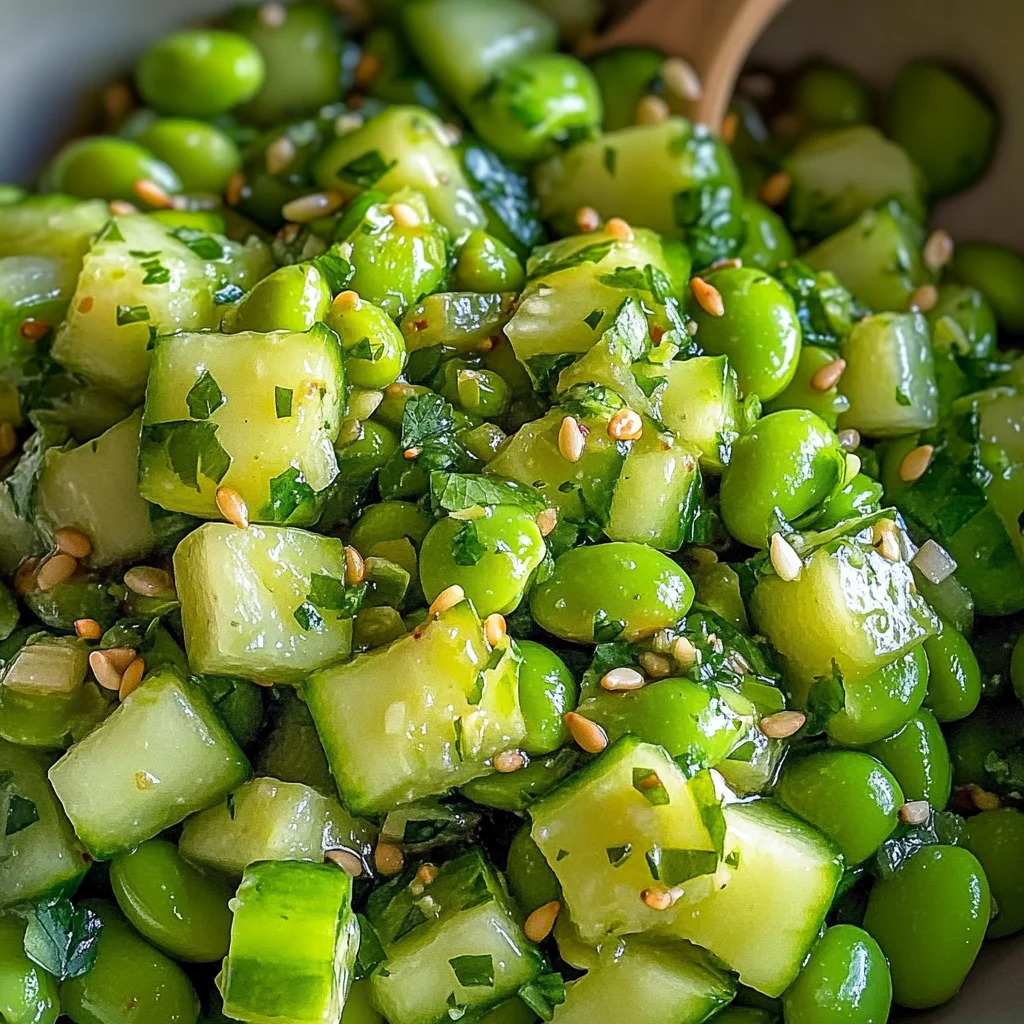 Cucumber