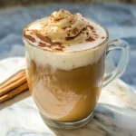 Earl Grey Milk Tea