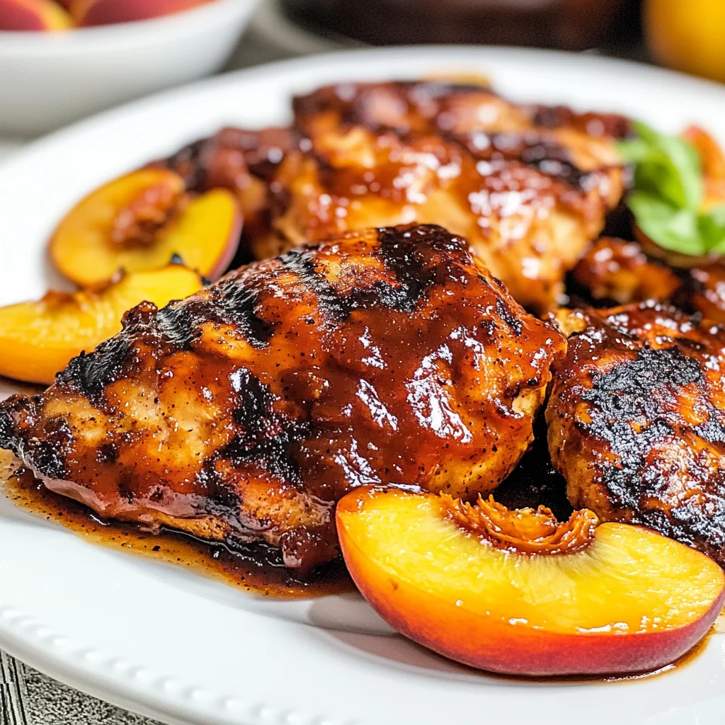 Grilled