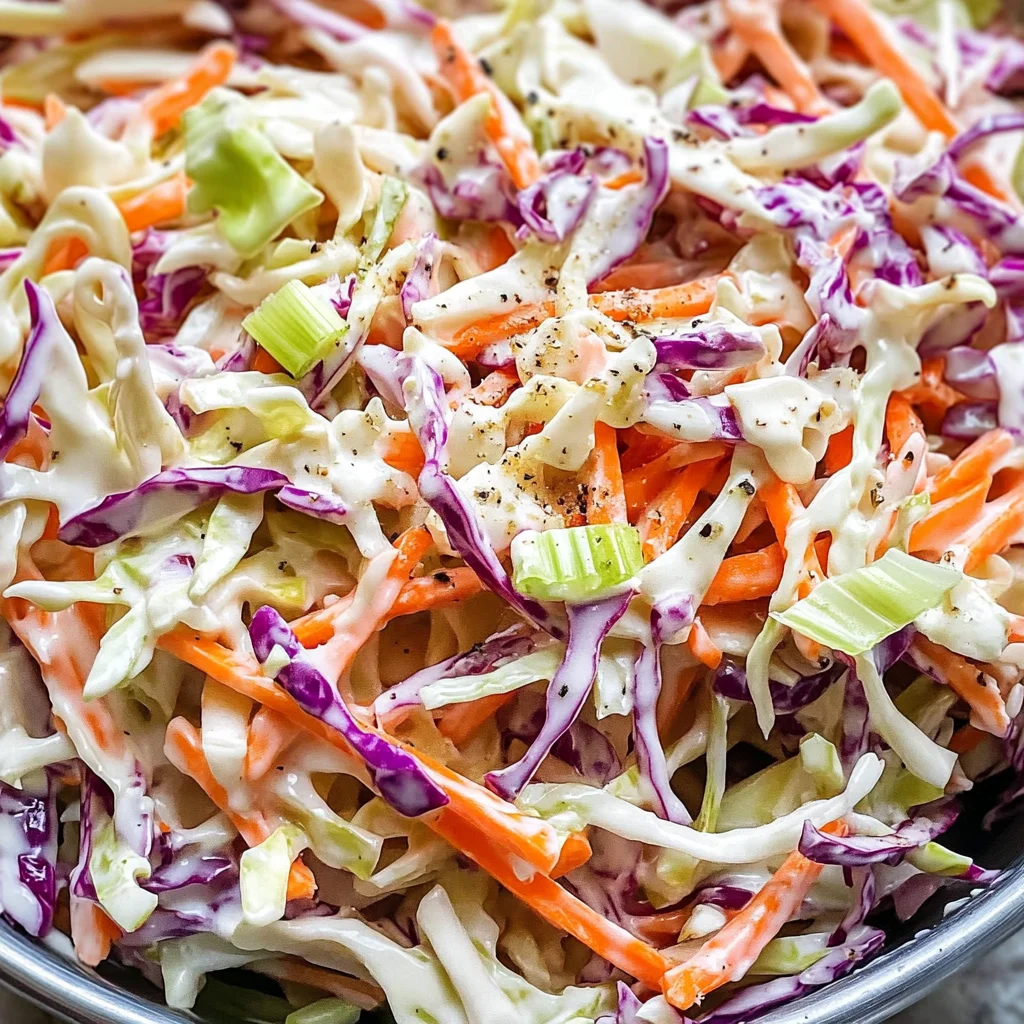 Keto
