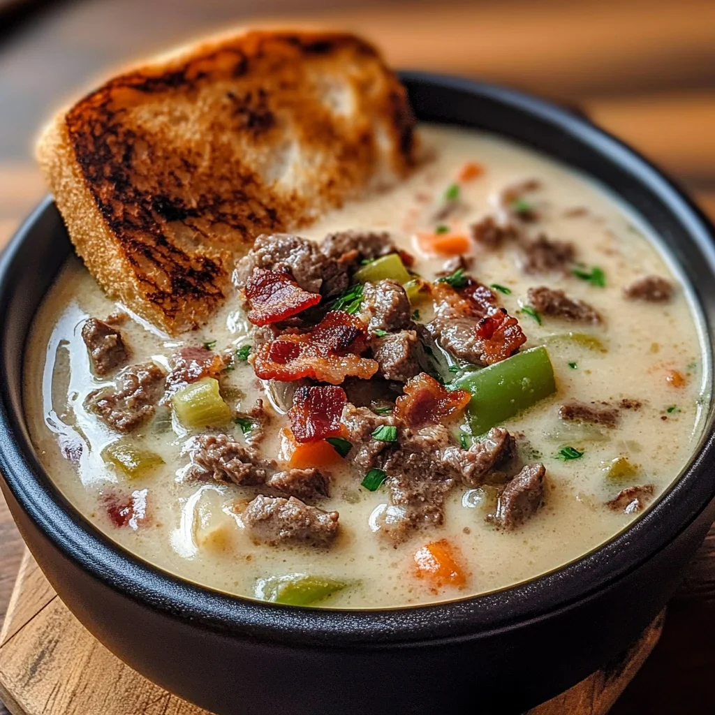 One-Pot