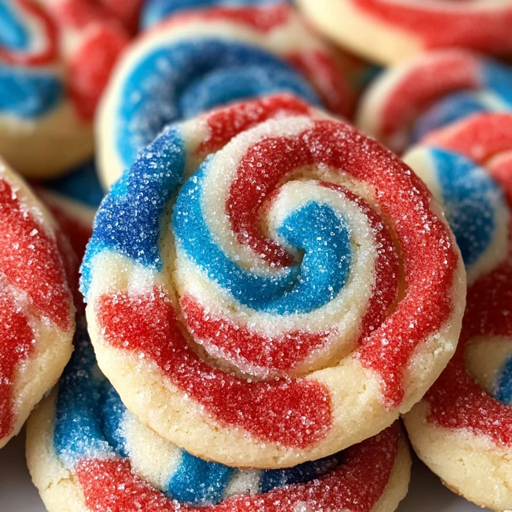 Patriotic