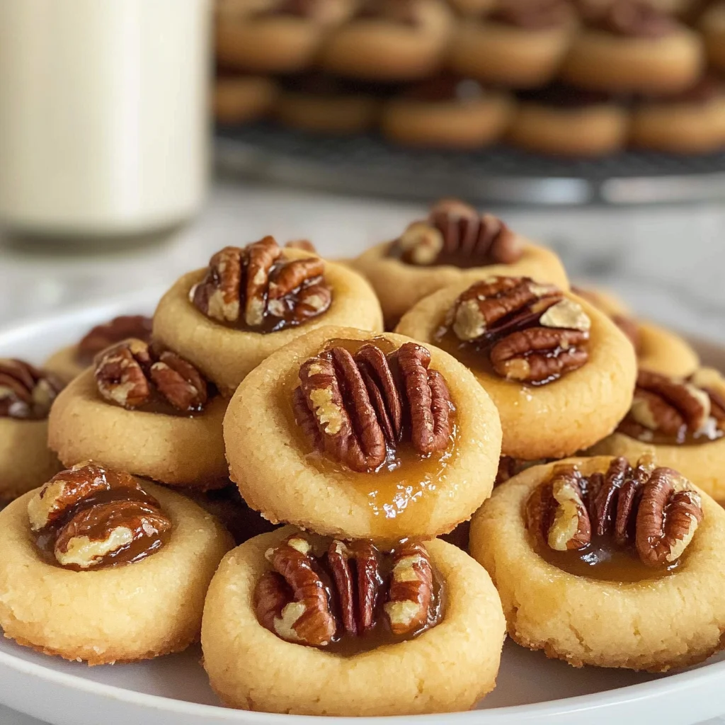 Pecan