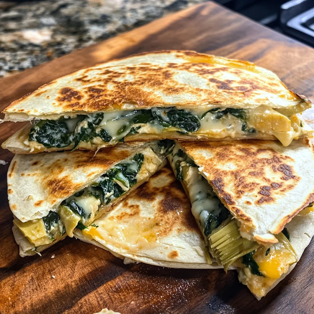 Savory
