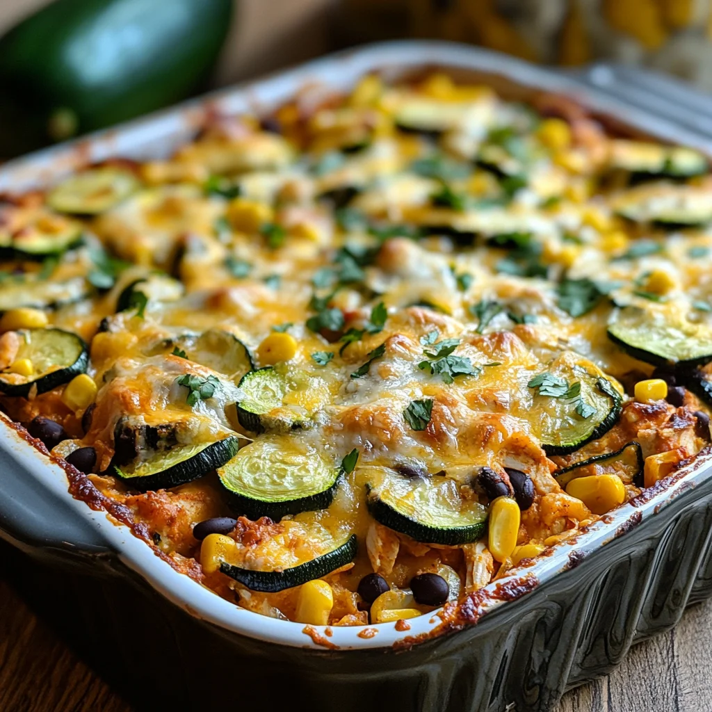 Tex-Mex
