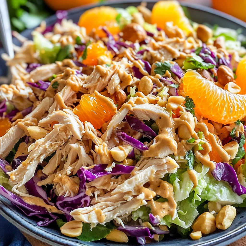 Thai