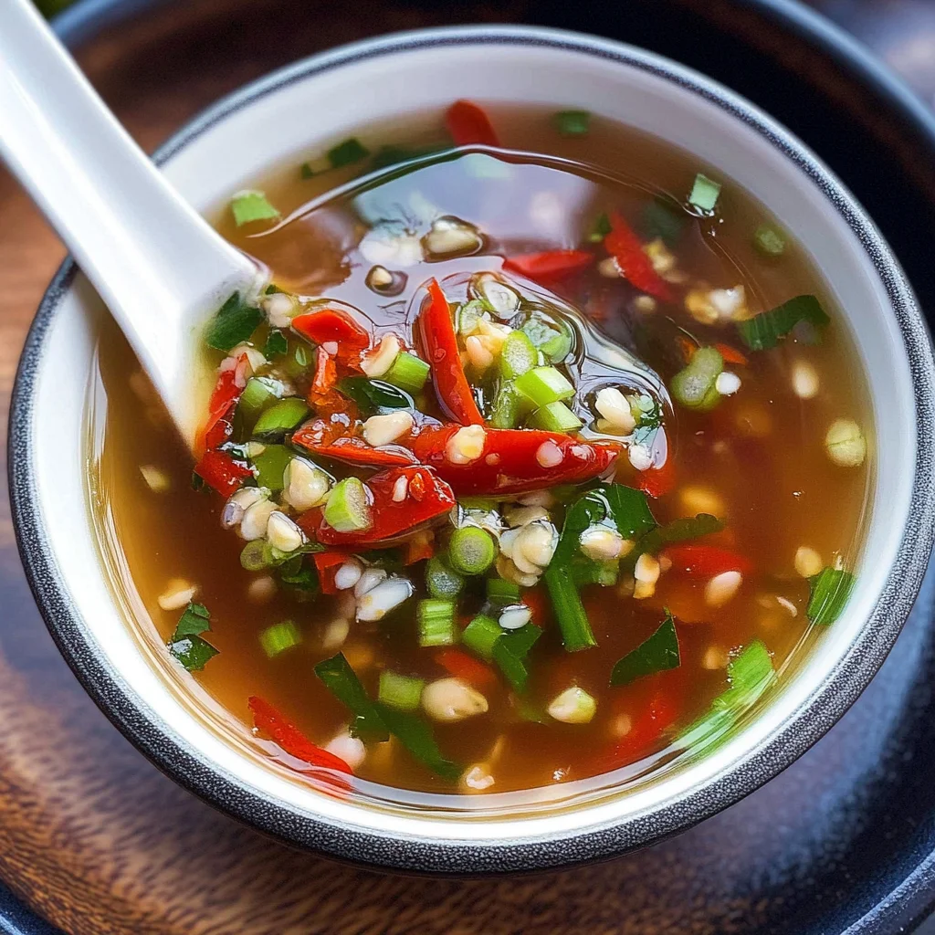 Vietnamese
