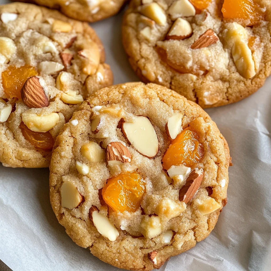 Apricot
