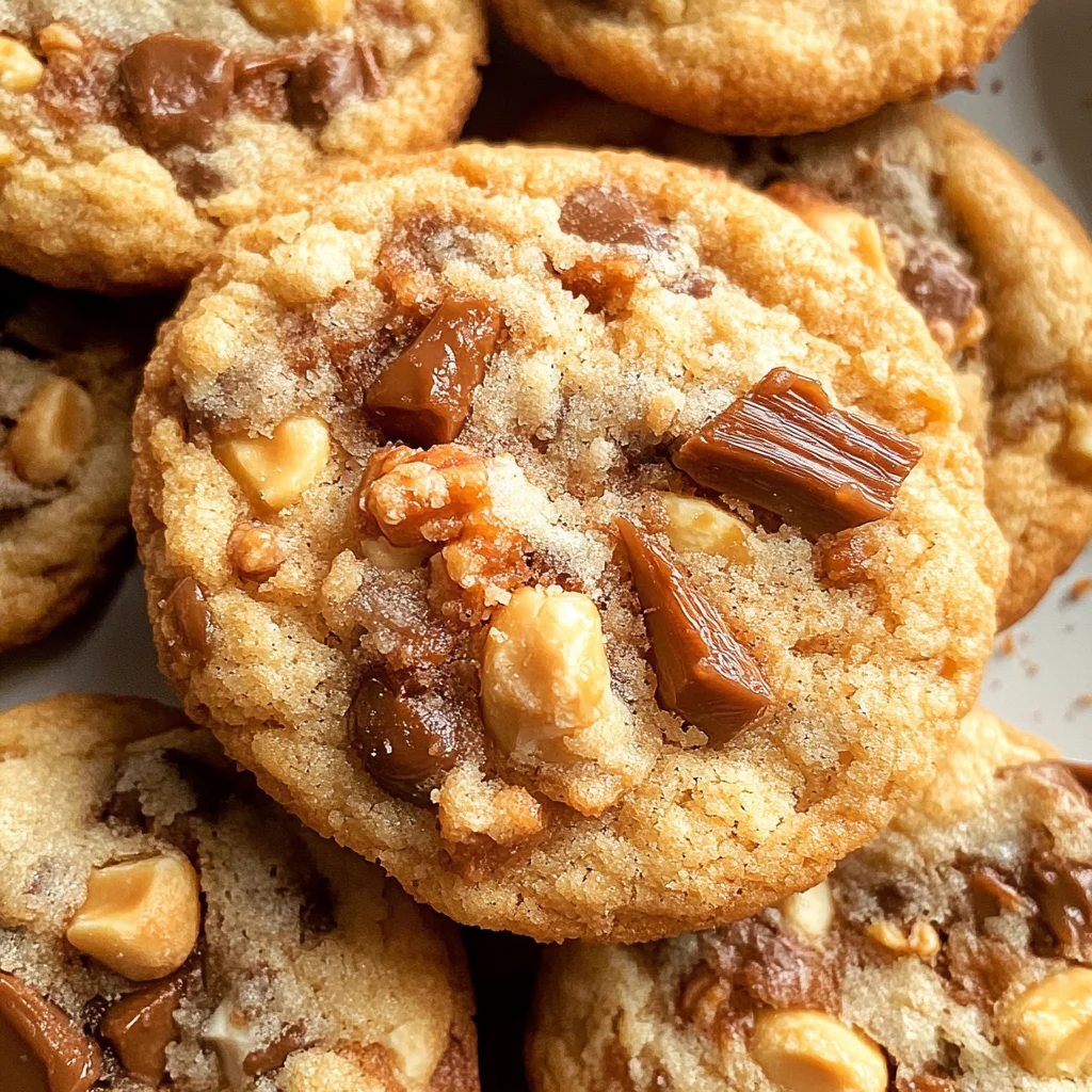 Butterfinger