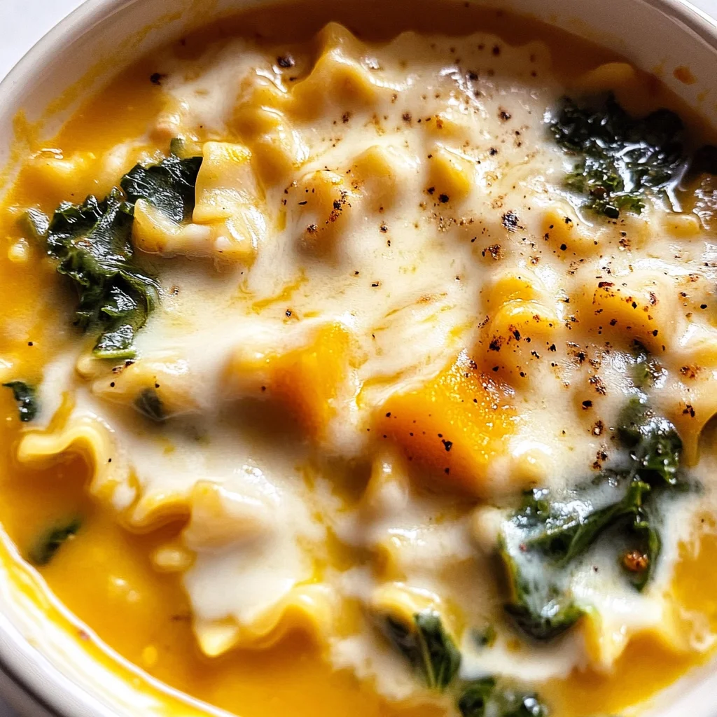 Butternut