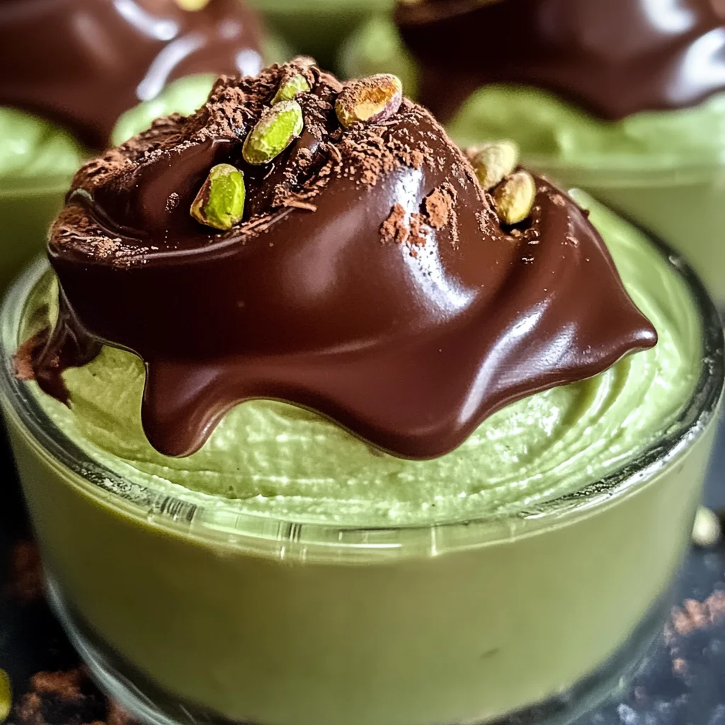Decadent