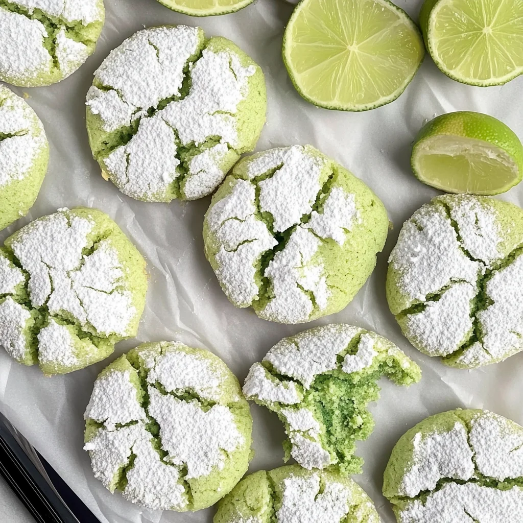 Lime