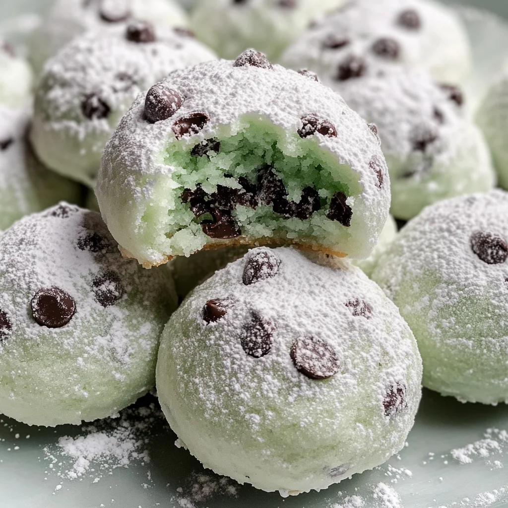 Mint