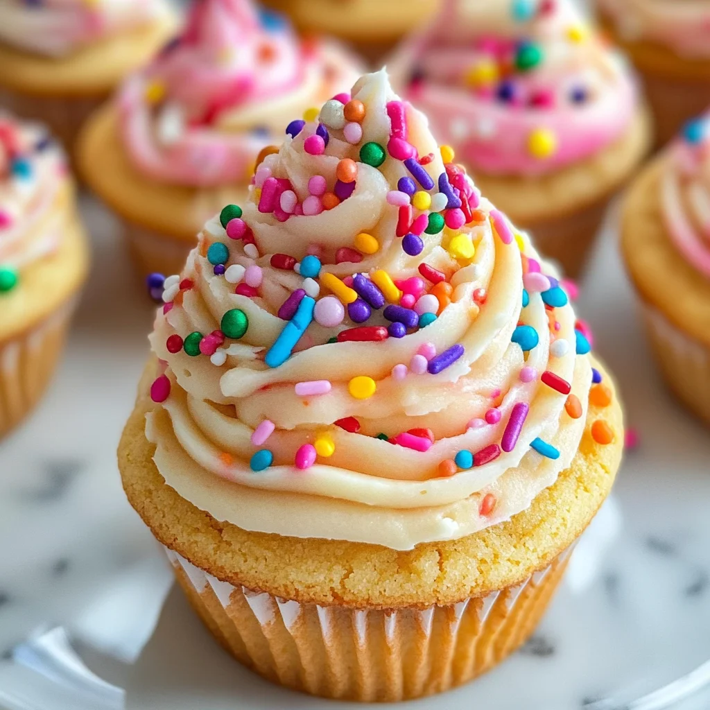 Sugar